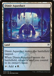 Dimir Aqueduct 023