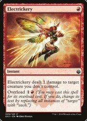 Electrickery 029