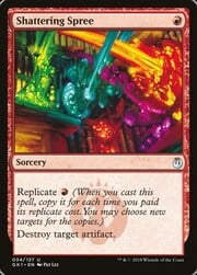 Shattering Spree 034