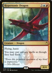 Hypersonic Dragon 039