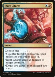 Izzet Charm 041