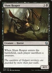 Slum Reaper 052