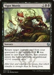 Vigor Mortis 054