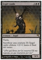 Fallen Angel · 06-37 06-37