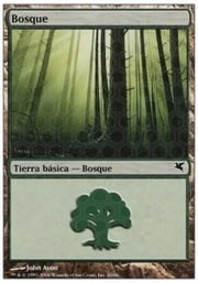 Forest · 02-20 02-20