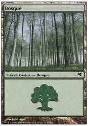 Forest · 02-57 02-57
