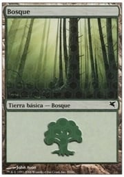 Forest · 02-59 02-59