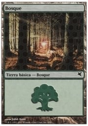 Forest · 10-08 10-08
