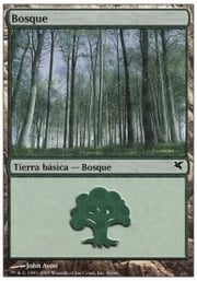 Forest · 10-56 10-56