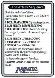 Rules Tip: The Attack Sequence