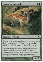 Herd Gnarr · 10-17 10-17