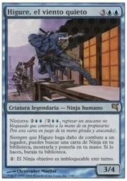 Higure, the Still Wind · 05-01 05-01