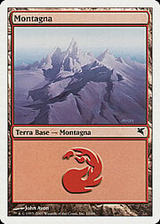 Mountain · 10/60 I-10