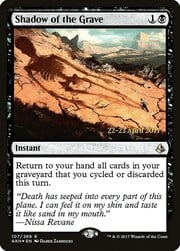 Shadow of the Grave 107