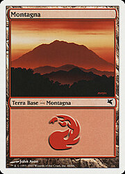 Mountain · 44/60 I-44