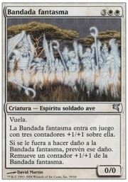 Phantom Flock · 03-39 03-39