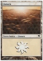 Plains · 03-10 03-10