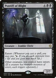 Pontiff of Blight 033