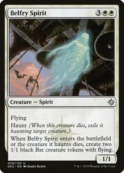 Belfry Spirit 029
