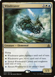 Windreaver 022