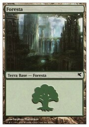 Forest · 60 060