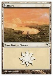 Plains · 47 047