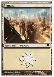 Plains · 59 059