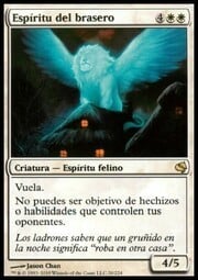 Spirit of the Hearth 020