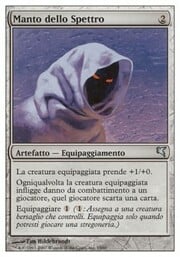 Specter's Shroud · 675 675