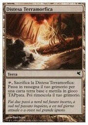 Terramorphic Expanse · 680 680