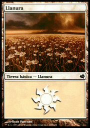 Plains · 208 208