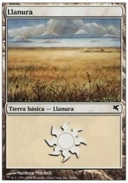 Plains · 03-33 03-33
