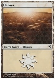 Plains · 03-34 03-34