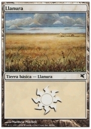 Plains · 03-46 03-46