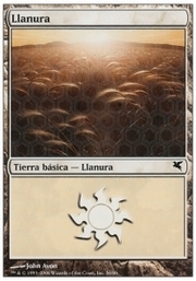Plains · 03-56 03-56