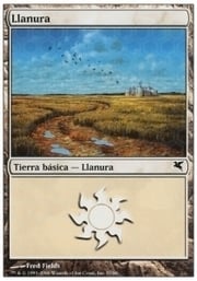 Plains · 03-57 03-57
