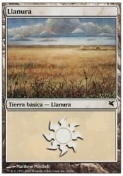 Plains · 10-12 10-12