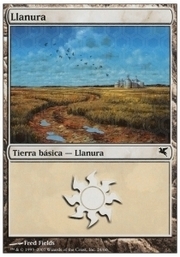 Plains · 10-24 10-24