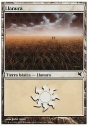 Plains · 10-35 10-35