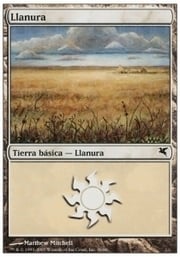 Plains · 10-36 10-36