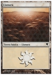 Plains · 10-47 10-47