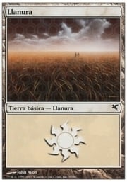 Plains · 10-59 10-59