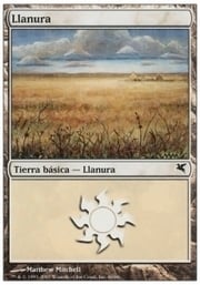 Plains · 10-60 10-60