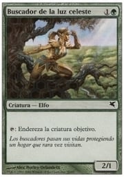 Seeker of Skybreak · 02-30 02-30