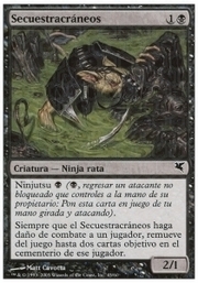 Skullsnatcher · 43 043