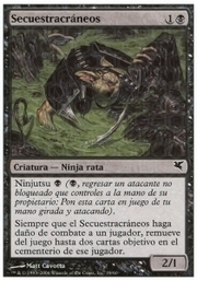 Skullsnatcher · 05-19 05-19