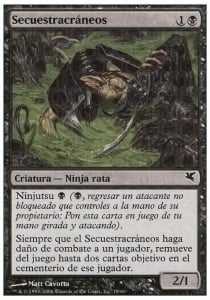 Razziateschio Card Front