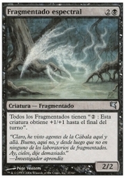 Spectral Sliver · 04-27 04-27