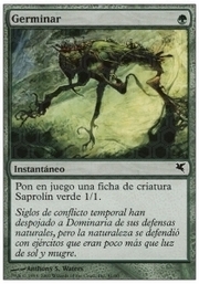 Sprout · 10-41 10-41