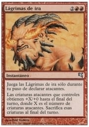 Tears of Rage · 09-03 09-03